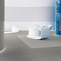 IVC Liberate 731 фото 2 | FLOORDEALER